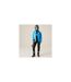 Blouson De Ski Femme Bleu Clair Dare 2B-1