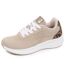Isotoner Baskets femme-1