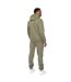 Ensemble Ensemble De Survêtement Adamsberg Homme Olive Foncé Duck And Cover-2