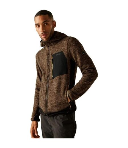 Veste Alven Homme Regatta