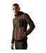 Veste Alven Homme Regatta-1