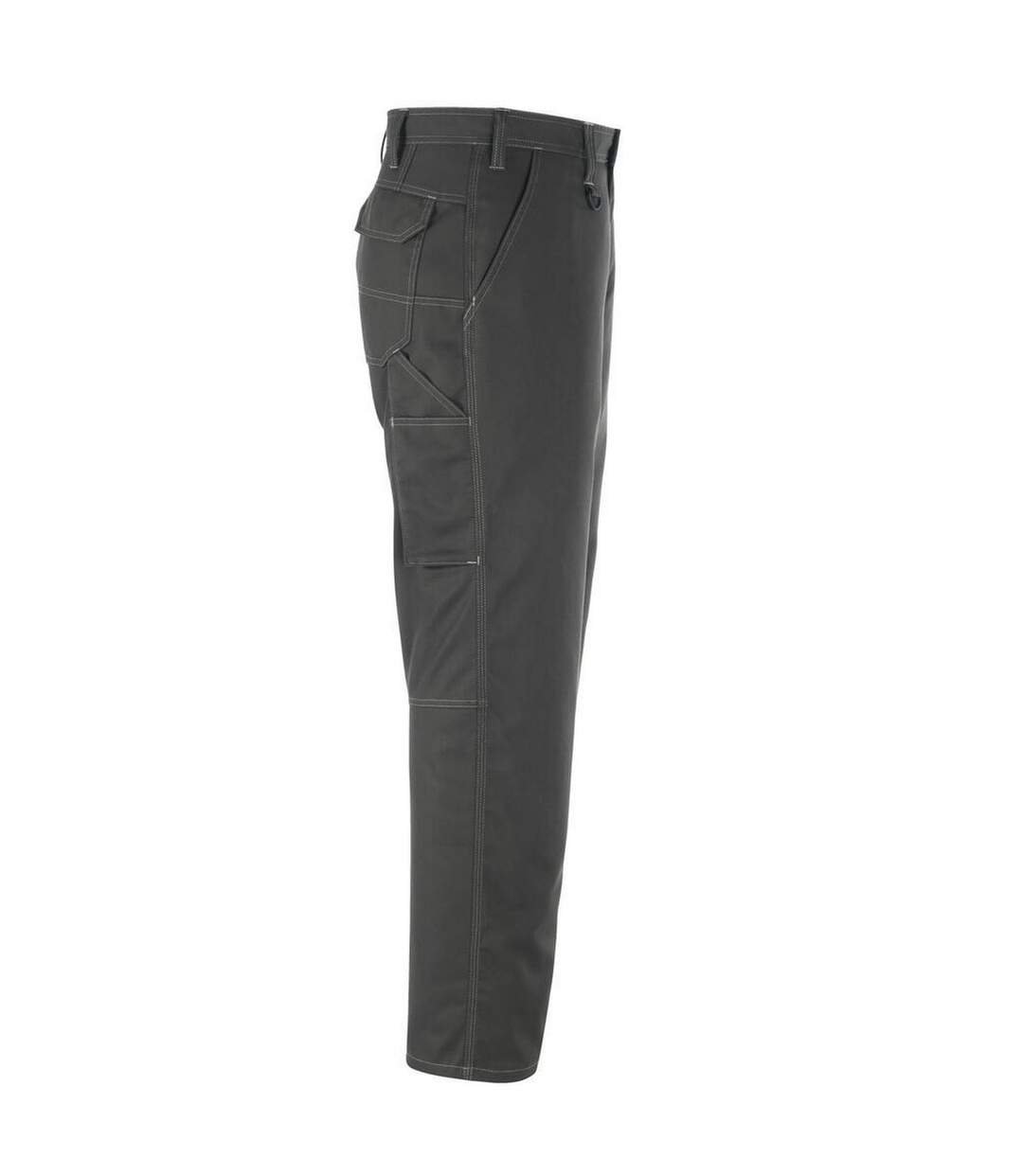Anthracite Foncé Mascot-3