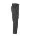 Anthracite Foncé Mascot-3