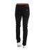Jean j18 femme bleu denim Emporio Armani-2