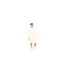Mens Cresswill Shorts Neutral Crosshatch-1