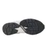 Baskets Motif/style Rétro Storm Homme Gris Lacoste-4