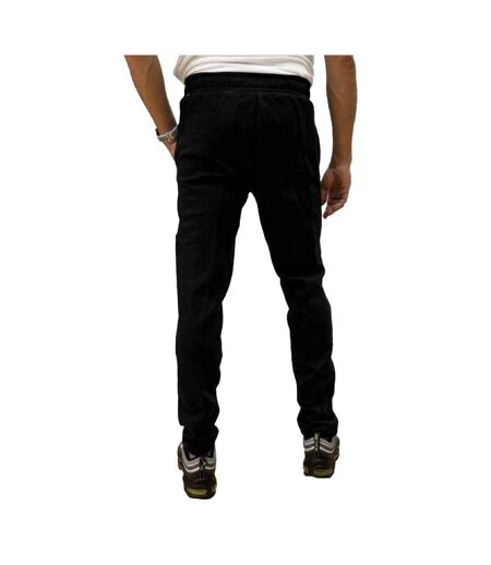 Mens Motorsport Bmw Jogging Bottoms Black Puma