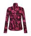Veste Glades Femme Rose Bonbon Dare 2B-2