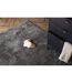 Tapis Design Walter 160x230cm Gris Foncé-4