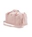 Bagbase Plain Training 5.2gal Carryall (Fresh Pink) (One Size)