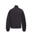 Veste noire femme adidas tracktop gc6827 - 14a-2
