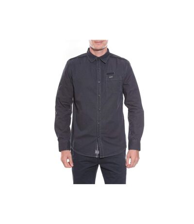 CHEMISE TOULON