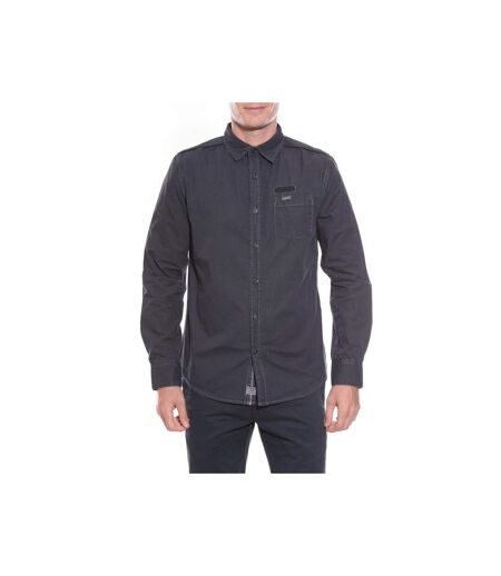 CHEMISE TOULON
