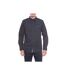 CHEMISE TOULON-1