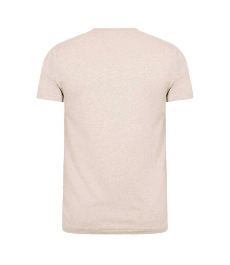 T-shirt Custom Homme Beige Ralph Lauren