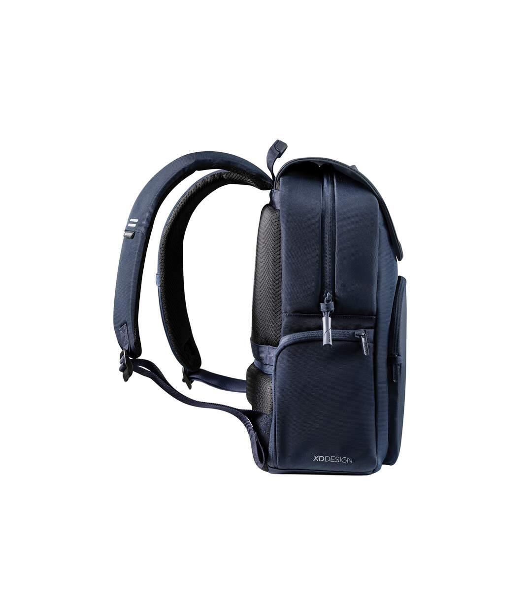 Soft 15l backpack one size navy XD Design-3