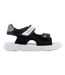 Sandales Enfant à Scratch Calvin Klein Jeans Velcro V3B2-80614-2