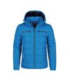 Doudoune de ski homme CADALP