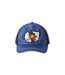 Casquette baseball Dragon Ball Z Goku Freegun-2