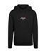 Noir Mister Tee-2