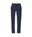 Cottover Mens Sweatpants (Navy)