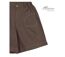 Short en coton stretch Femme MAYFLOWER MEKNES SE8033 : l'alliance du confort et du style ajustable-4