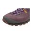 Baskets Trekking Bellamont Homme Violet Clair Aku-4