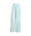 Pantalon De Jogging Teamgeist Femme Turquoise Pâle Adidas-2