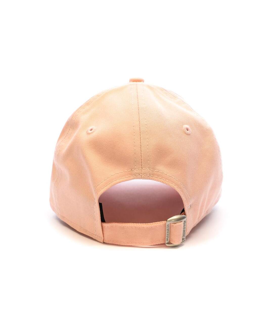 Casquette Rose Femme New Era Leag Esnl 12745558 - OSFC-3