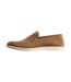 Mocassin Cuir Uomo Design-1
