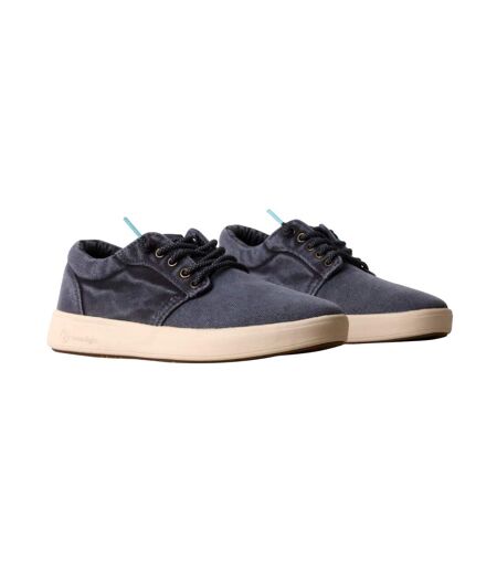 Basket Cuir Natural World Cotton NL