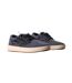 Basket Cuir Natural World Cotton NL-3