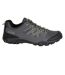 Mens Edgepoint Iii Low Rise Hiking Shoes Briar Lime Punch Regatta-3