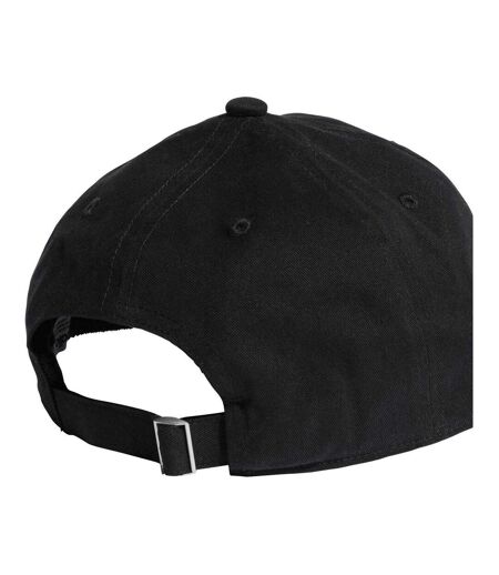Casquette De Baseball Originals Femme Noir Adidas