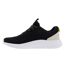 Baskets Jona Homme Noir Kappa-4