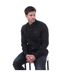 Chemise Homme Noir Boss-4