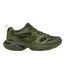 Baskets Motif/style Sportif S-serendipity Pro-x1 Homme Vert De Gris Pâle Diesel-1