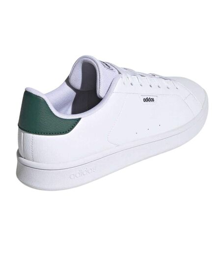 Escarpins Urban Femme Blanc Adidas