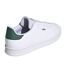 Escarpins Urban Femme Blanc Adidas-2
