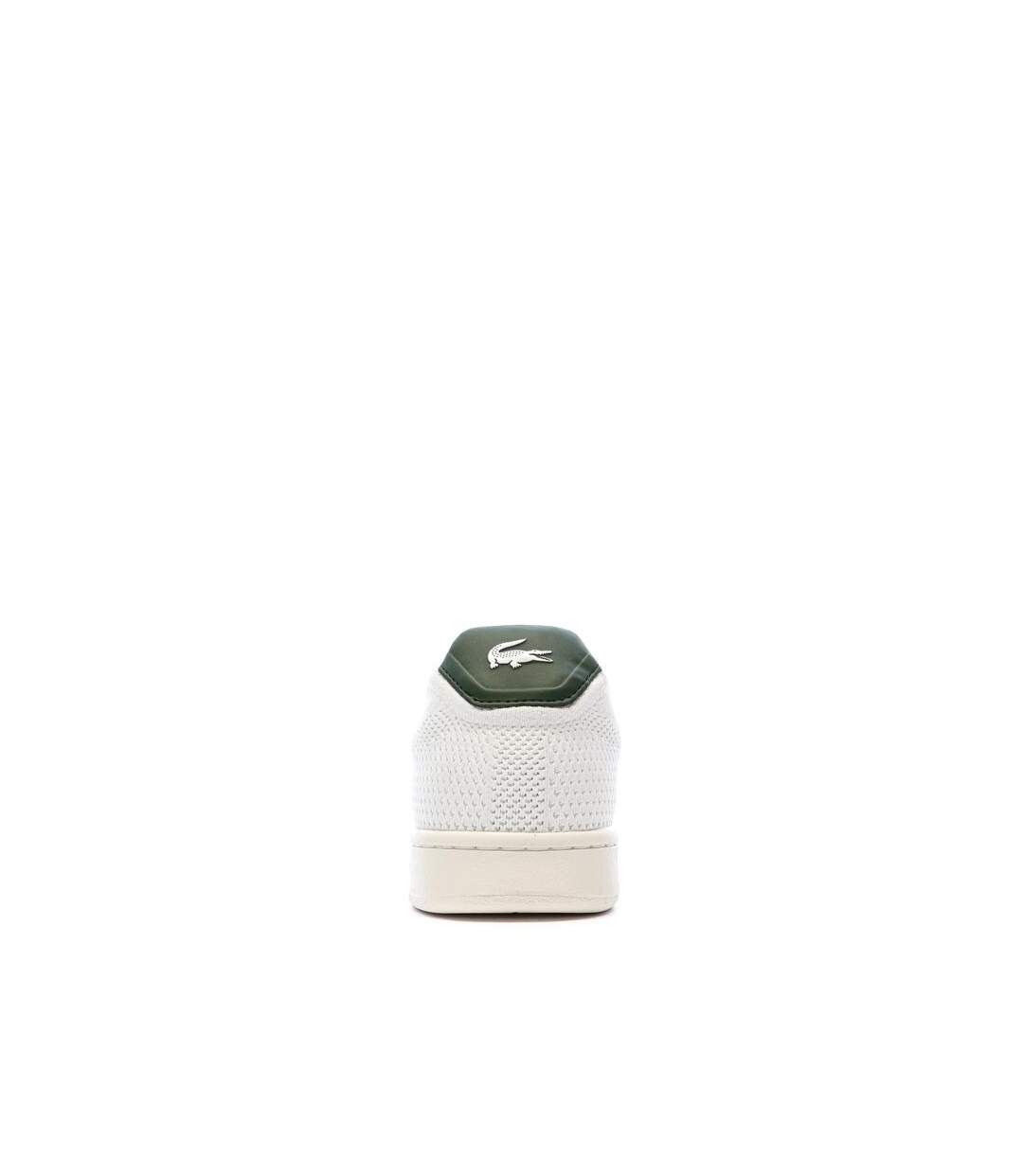 Baskets blanches femme lacoste carnaby-3