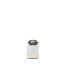 Baskets blanches femme lacoste carnaby-3