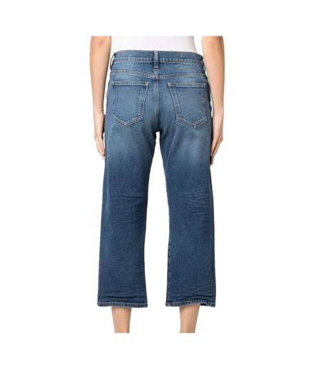Jean bleu femme diesel 2016 d - w25-l30