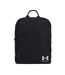Sac à dos noir femme under armour loudon - osfm-1