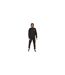 Sweat Crosby Homme Noir Kings Will Dream-1