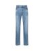 Jean D-sark Homme Bleu Clair Diesel-1