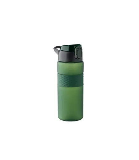 Bouteille Taille Unique Vert Foncé MidOcean