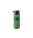 Bouteille Taille Unique Vert Foncé MidOcean-2