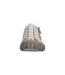 Basket Basse Cuir Rieker Morelia-5