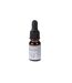 Parfum d'Ambiance Aroma 10ml Musc Blanc Relaxant-1