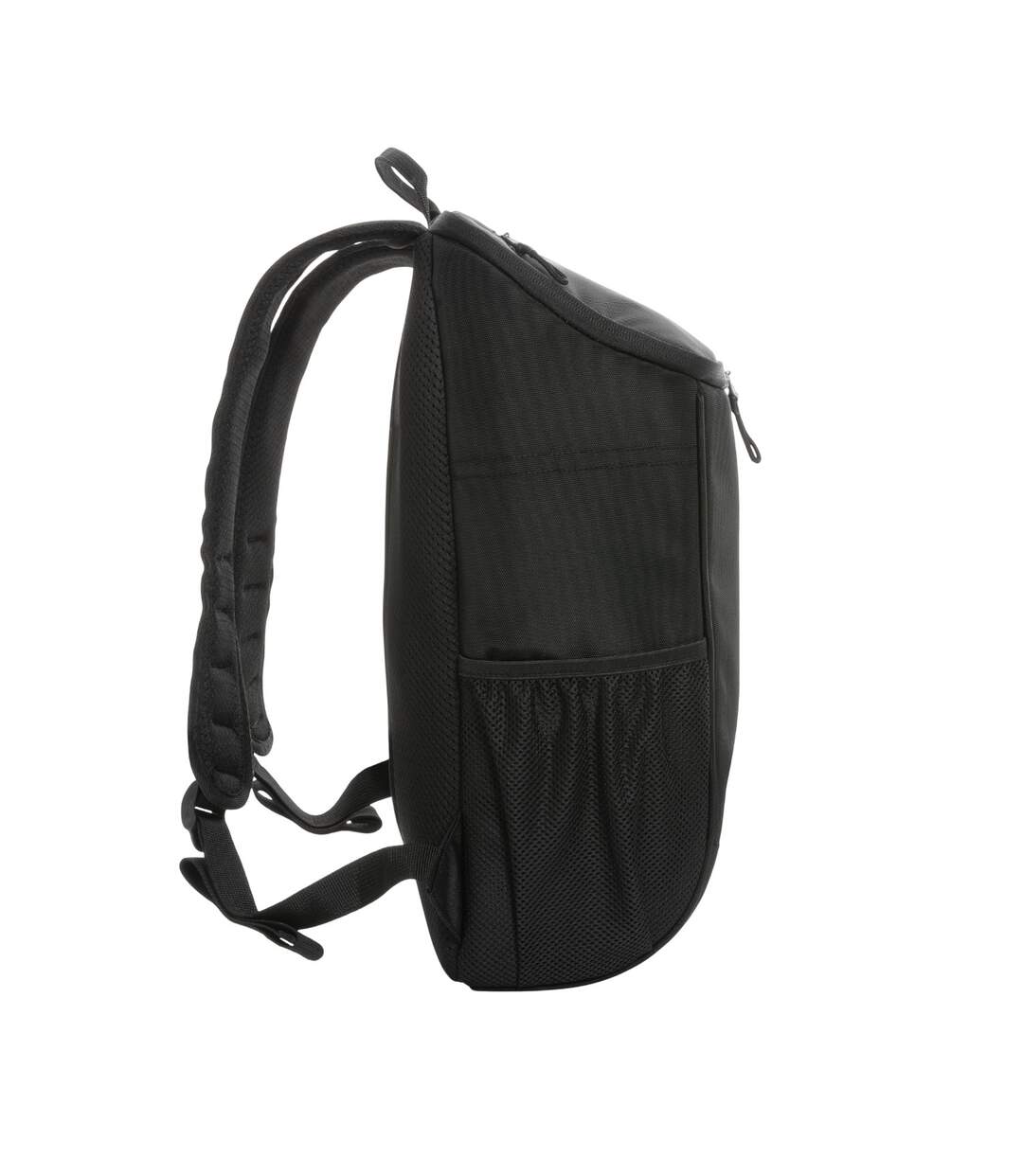 Aware 19l cooler bag one size black Swiss Peak-4
